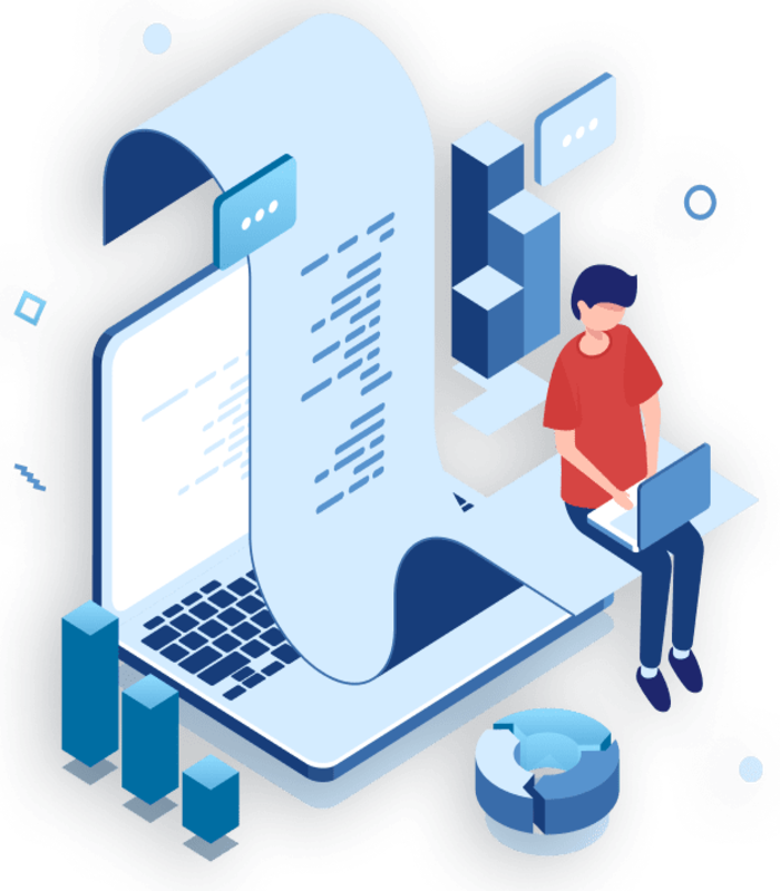 portfolio-banner-2_700x800