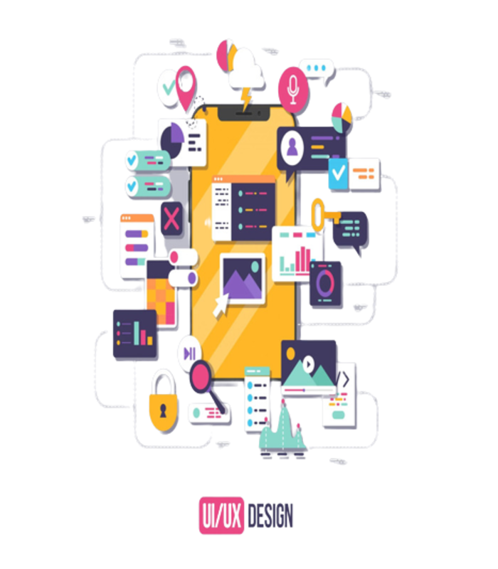 shutterstock_1081582355-scaled_700x800-removebg-preview_700x800