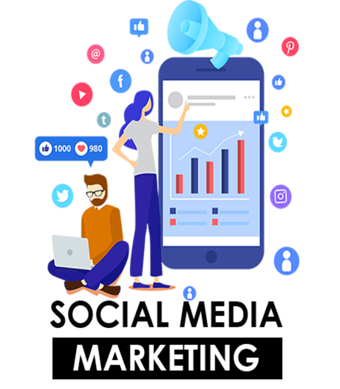 smm_700x800.png